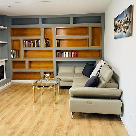 Appartement 202 Клагенфурт Екстериор снимка